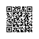 97-3108B20-21SX-417 QRCode