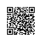 97-3108B20-23PY-417 QRCode