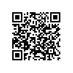 97-3108B22-11PX QRCode