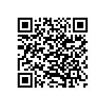 97-3108B22-16SY-417 QRCode