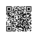 97-3108B22-18PY-417-940 QRCode