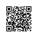 97-3108B22-22PX-417 QRCode