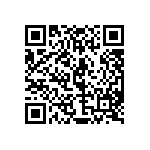 97-3108B24-27SZ-417-940 QRCode