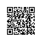 97-3108B24-9PX-417 QRCode