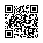 97-3108B28-18S QRCode