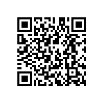 97-3108B28-6PZ-417 QRCode