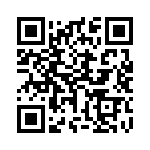 97-3108B32-7SW QRCode