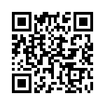 97-4101A14S-1P QRCode