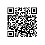 97-4106A22-14PW-662 QRCode
