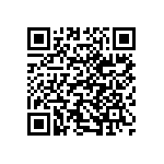 97-4108B16S-1PW-662 QRCode