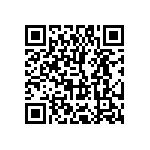 97-45-1418P4-920 QRCode