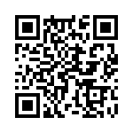 97ULP845AHT QRCode