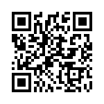 98021 QRCode