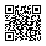 9816-NSM0 QRCode