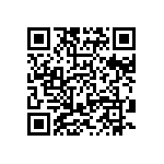 983-0SE10-05PN-L QRCode