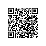 983-0SE12-03SN-L QRCode