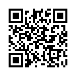 983-6K22-19S7 QRCode