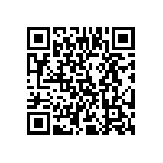 983-6KE08-03S6-L QRCode