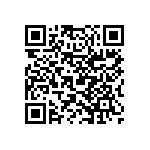 983-6S28-42P6-L QRCode