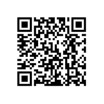 98414-G08-18ULF QRCode