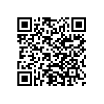 98417-F61-22ULF QRCode