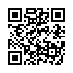 98423-F61-05U QRCode