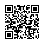 98423-F61-20LF QRCode