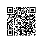 98423-G61-12ULF QRCode