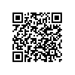 98424-F52-04ALF QRCode