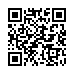 98424-G52-04LF QRCode