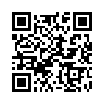 98424-G52-50LF QRCode