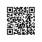 98464-F61-22ULF QRCode