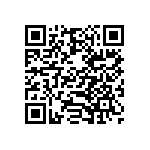 99-113UNC-2730262-TR8 QRCode