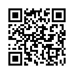 990315 QRCode