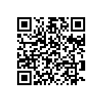 9B-22-000MEEJ-B QRCode