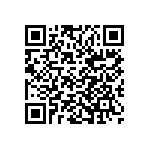 9C04021A3003FLHF3 QRCode