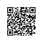 9C04021A7150FLHF3 QRCode