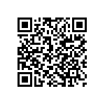 9C06031A1072FKHFT QRCode