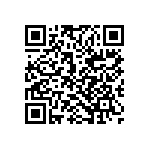 9C06031A2672FKHFT QRCode