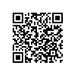 9C06031A3920FKHFT QRCode