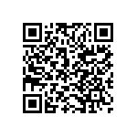 9C06031A7150FKHFT QRCode