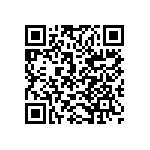 9C06031A7152FKHFT QRCode