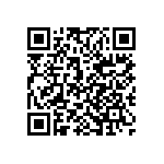 9C06031A8062FKHFT QRCode