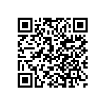 9C06031A9102FKHFT QRCode