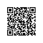 9C08052A1R00JGHFT QRCode