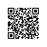 9C08052A51R0FKHFT QRCode