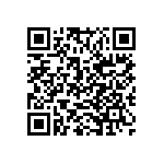 9C08052A9311FKHFT QRCode