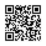 9C11000061 QRCode