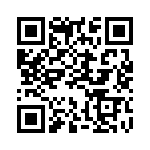 9C11230001 QRCode