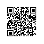 9C12063A6201JLHFT QRCode